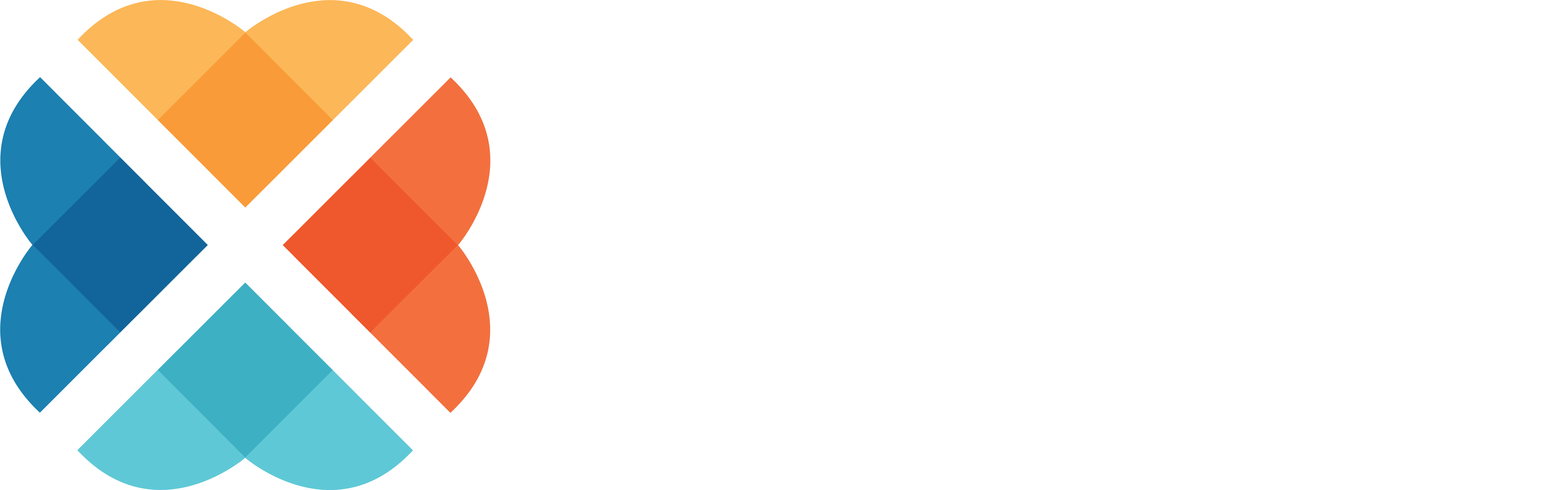 Kittson Healthcare Logo